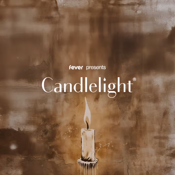 Candlelight Best of Linkin Park